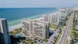 1480 Gulf Blvd Boulevard - Photo 1