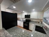 1480 Gulf Blvd Boulevard - Photo 10