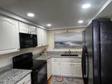 1480 Gulf Blvd Boulevard - Photo 11