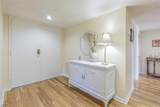 1480 Gulf Blvd Boulevard - Photo 12