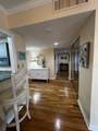 1480 Gulf Blvd Boulevard - Photo 13