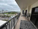 1480 Gulf Blvd Boulevard - Photo 15