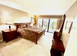 1480 Gulf Blvd Boulevard - Photo 16