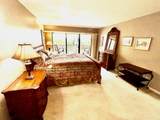 1480 Gulf Blvd Boulevard - Photo 17