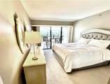 1480 Gulf Blvd Boulevard - Photo 18