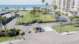 1480 Gulf Blvd Boulevard - Photo 2