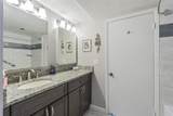 1480 Gulf Blvd Boulevard - Photo 20