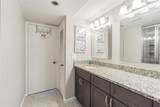 1480 Gulf Blvd Boulevard - Photo 21