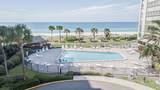 1480 Gulf Blvd Boulevard - Photo 23