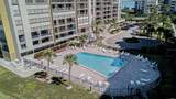 1480 Gulf Blvd Boulevard - Photo 24