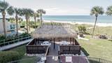 1480 Gulf Blvd Boulevard - Photo 26