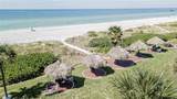 1480 Gulf Blvd Boulevard - Photo 27