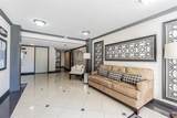 1480 Gulf Blvd Boulevard - Photo 28