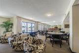1480 Gulf Blvd Boulevard - Photo 29