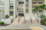 1480 Gulf Blvd Boulevard - Photo 3