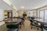 1480 Gulf Blvd Boulevard - Photo 30