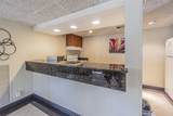 1480 Gulf Blvd Boulevard - Photo 31
