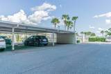 1480 Gulf Blvd Boulevard - Photo 32