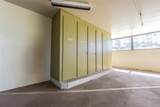 1480 Gulf Blvd Boulevard - Photo 33