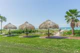 1480 Gulf Blvd Boulevard - Photo 34