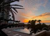 1480 Gulf Blvd Boulevard - Photo 35