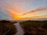 1480 Gulf Blvd Boulevard - Photo 36
