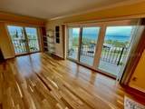 1480 Gulf Blvd Boulevard - Photo 5