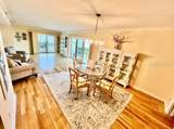 1480 Gulf Blvd Boulevard - Photo 6