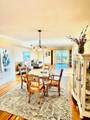 1480 Gulf Blvd Boulevard - Photo 7