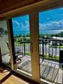 1480 Gulf Blvd Boulevard - Photo 8