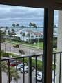 1480 Gulf Blvd Boulevard - Photo 9