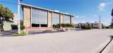 150 153RD AVE - Photo 1