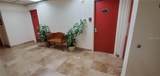 150 153RD AVE - Photo 10