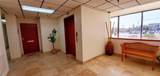 150 153RD AVE - Photo 11