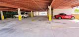 150 153RD AVE - Photo 12