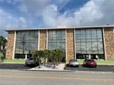 150 153RD AVE - Photo 14