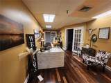 150 153RD AVE - Photo 16