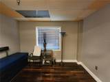 150 153RD AVE - Photo 17