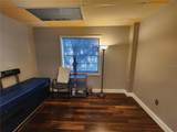 150 153RD AVE - Photo 18