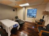 150 153RD AVE - Photo 19