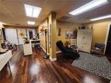 150 153RD AVE - Photo 20