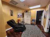 150 153RD AVE - Photo 21