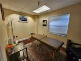 150 153RD AVE - Photo 22
