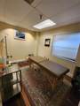 150 153RD AVE - Photo 23