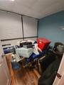 150 153RD AVE - Photo 24