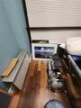 150 153RD AVE - Photo 25