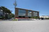 150 153RD AVE - Photo 26