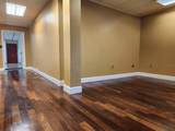 150 153RD AVE - Photo 4