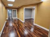 150 153RD AVE - Photo 5