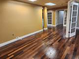 150 153RD AVE - Photo 6